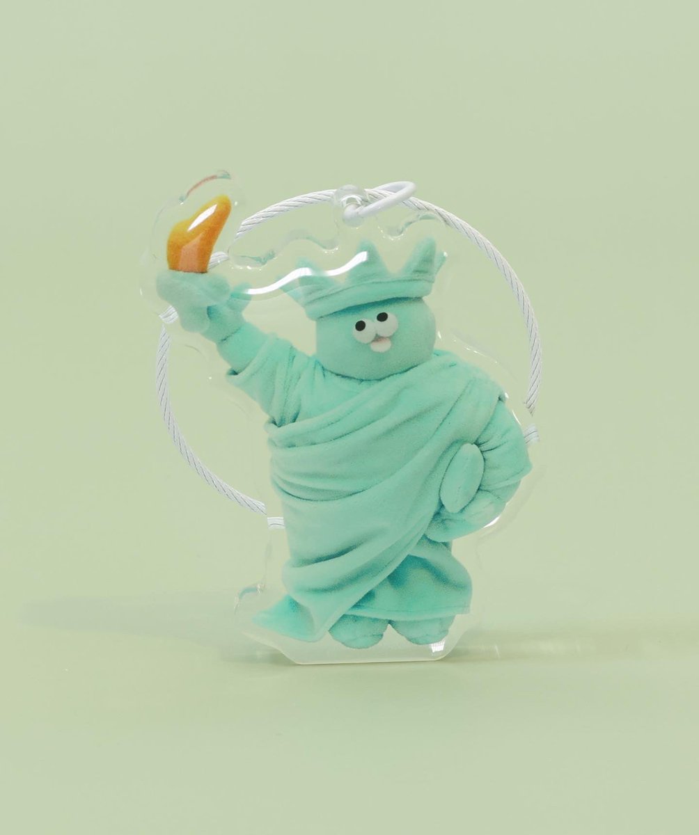 POP UPに登場するグッズを紹介！／ The TOMODACHI！× FREAK'S STORE