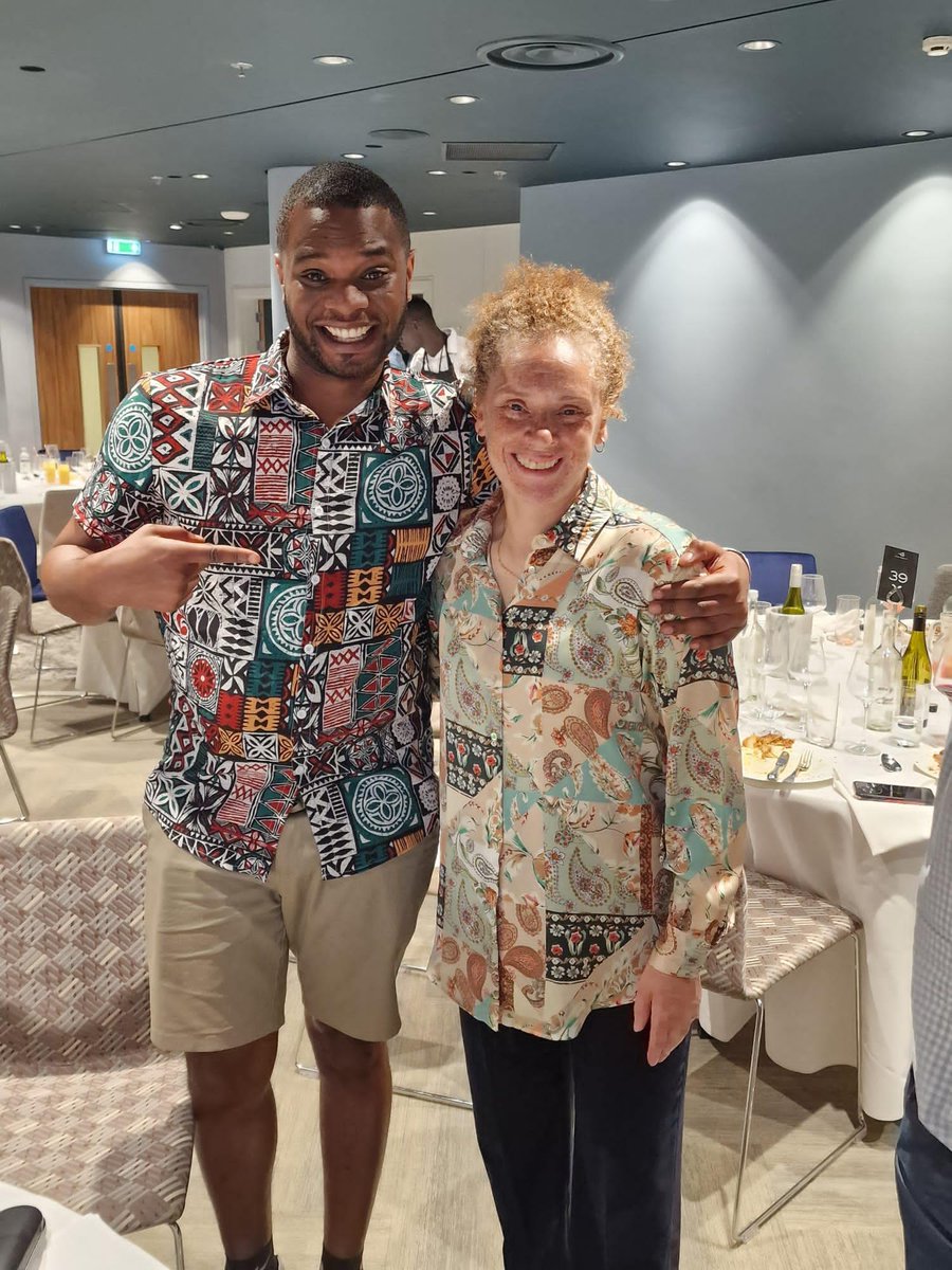 📝 Read our latest blog reflecting on The @75Windrush Network!

The celebration at Wembley sparked a wider conversation about the past, present and future of our multi-ethnic society.

londonyouth.org/equality-of-op…