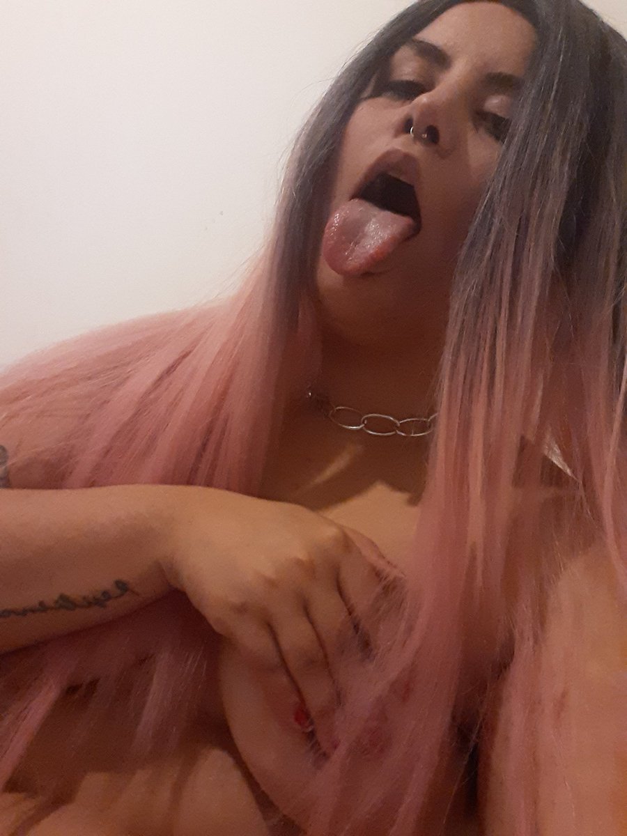 SilverOnix_1's tweet photo. UNITE ACA TE ESPERO 🥵🥵👉👉CANAL FREE 👉👉🥵https://t.co/9XdOIu8Gje https://t.co/THnRZMVtOe