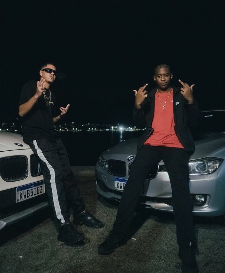 [<a href="/OficialGrone/">Grone.40 | MQASO Disponível 😠✌🏿</a>, <a href="/chrisbeatszn/">Jogadão pelo Manguinho 🥋</a>] Grone pensa em tudo de modo próspero com o audiovisual "Vida Bela" tinyurl.com/354jyxm4