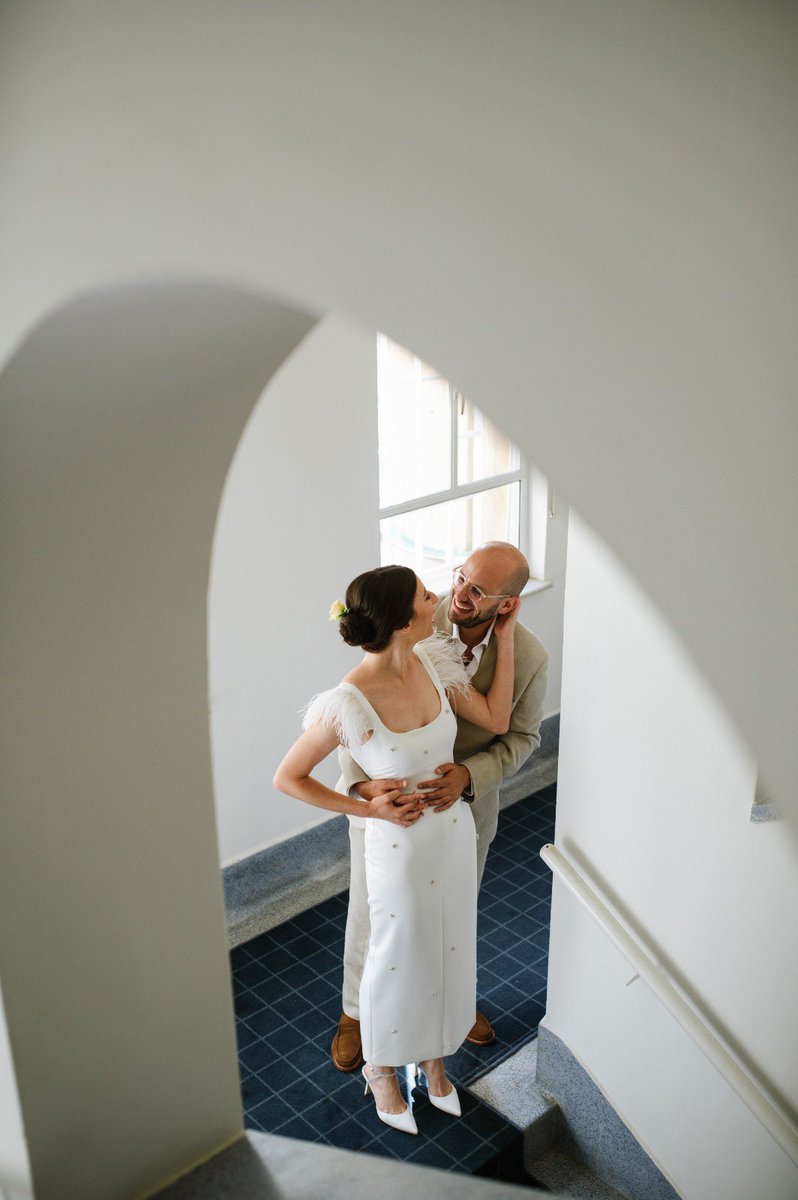 Chagai Weiss tweet media