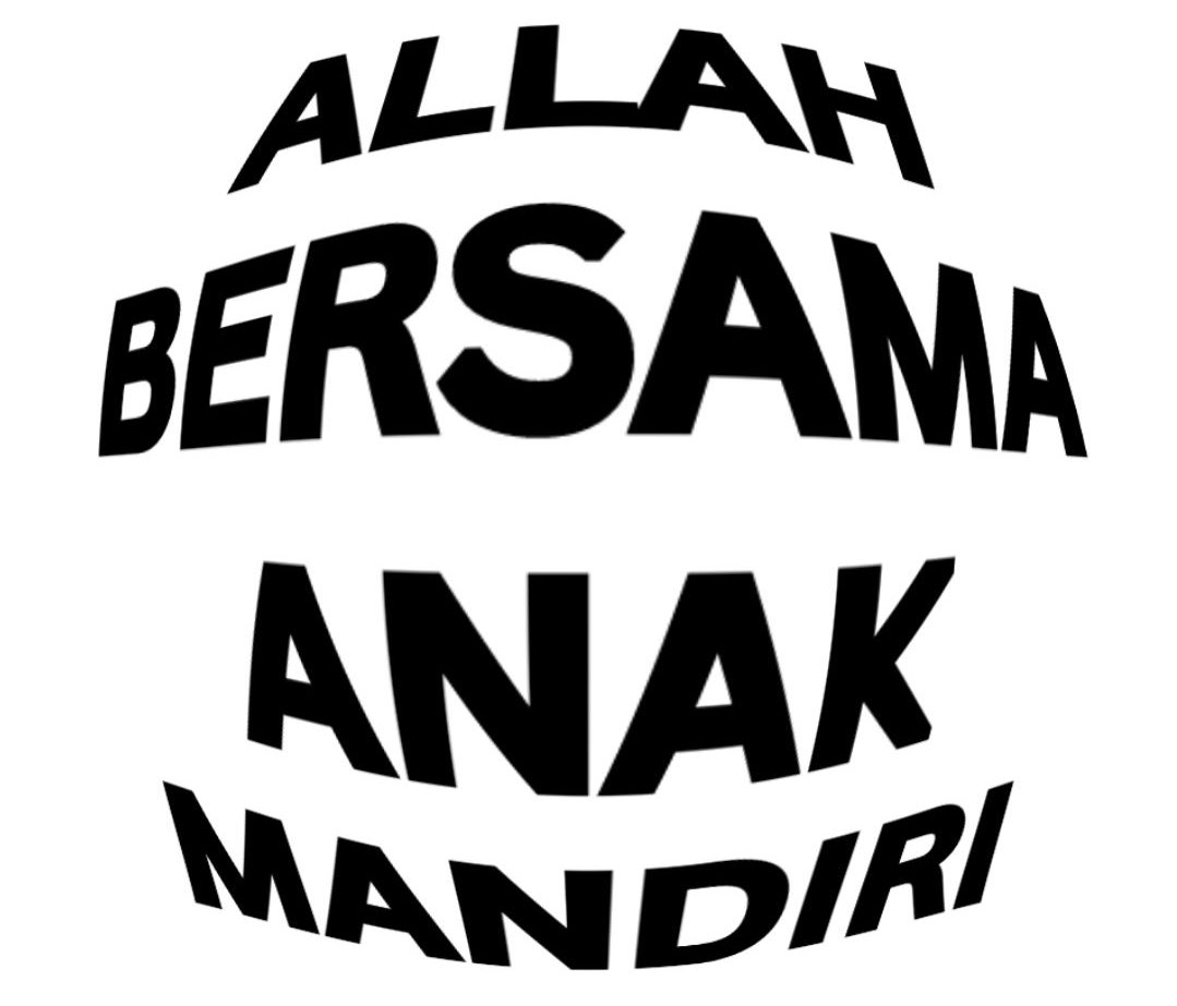 seanilkom's tweet photo. saatnya 

🫵🏻 REVIEW PENMABA UNJ 🫵🏻 
5 JULI 2023 | SESI SIANG https://t.co/gKVplEU2FH