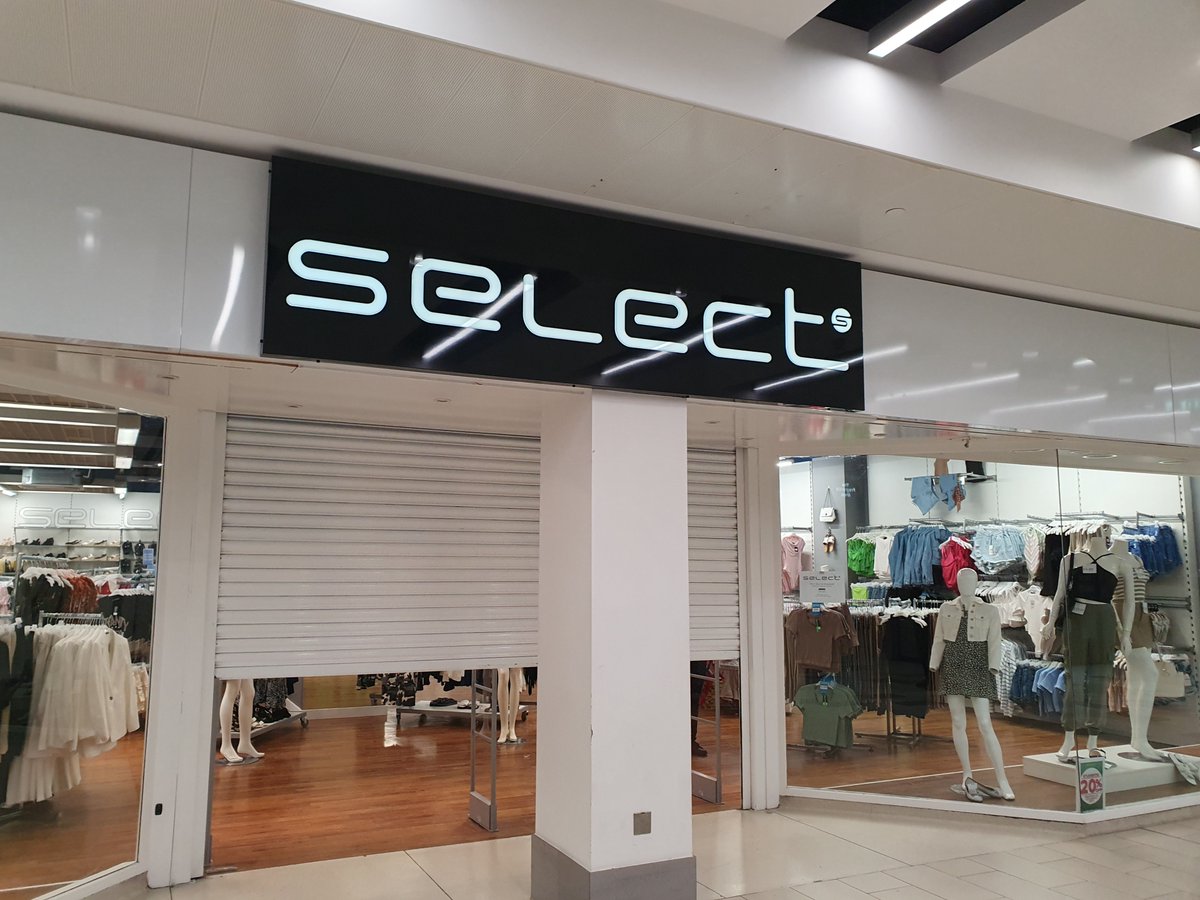 Smart Signs Group tweet media