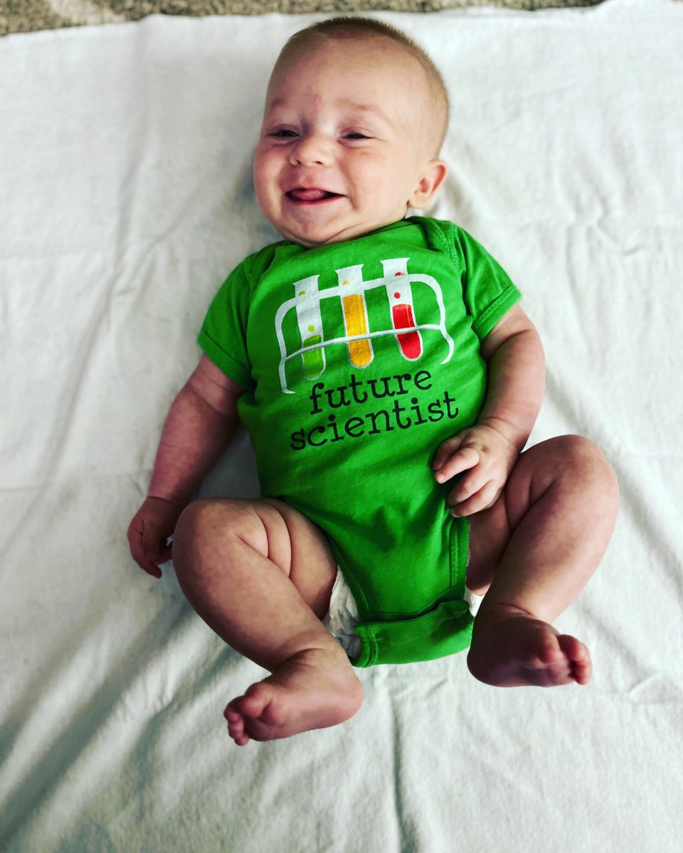 Tori (Trivisonno) Robinson tweet media