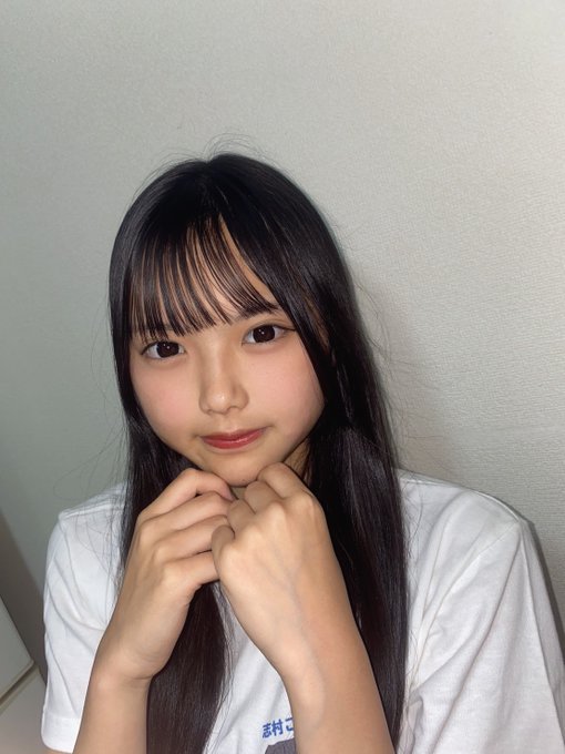 Twitterのコスプレ画像31