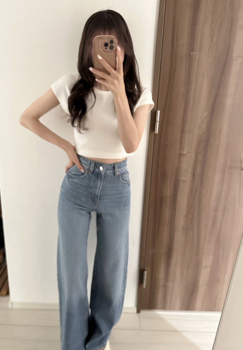 まいか (@5353mik_date) / Posts / X