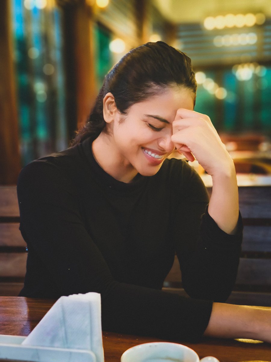Coffee Candids🖤