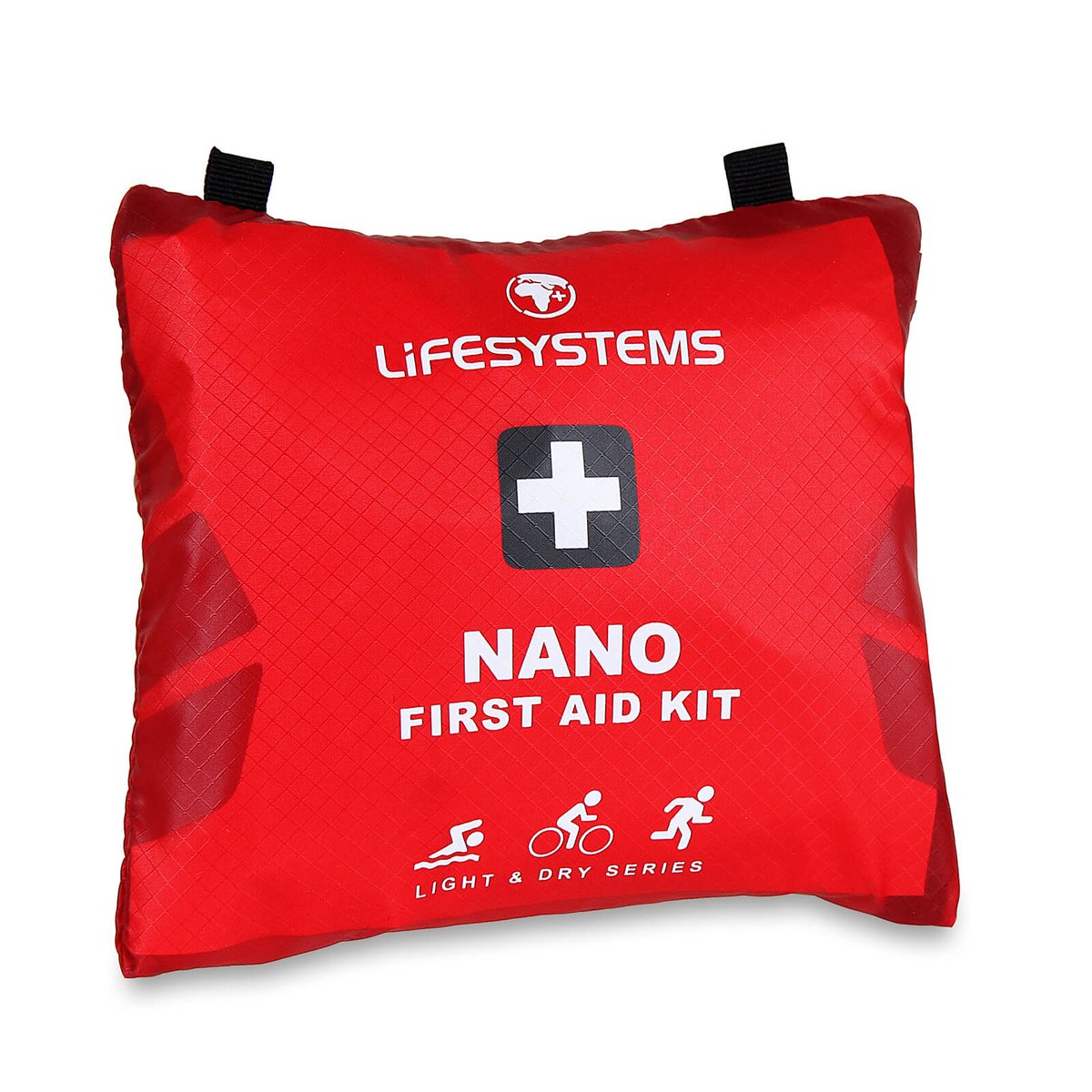 xtrymOUTDOOR's tweet photo. Ultraleichtes Erste-Hilfe-Set für Trail Runner: Lifesystems Nano
95g | 120 x 120 x 35mm
#trailrunning #firstaid #ultralight

https://t.co/SrAut4FDmA https://t.co/Xw0GZlxNe7