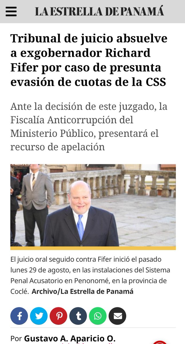 conusi21's tweet photo. LA EVASIÓN DE CUOTAS
Es la deuda que se condona a empresarios en detrimento de la CSS, pero este tema no está en el análisis porque son los donantes de los gobiernos.
EXIGIMOS:
📣< Cárcel para los corruptos 
📣 < Devuelvan lo robado https://t.co/apmiUC7oXI