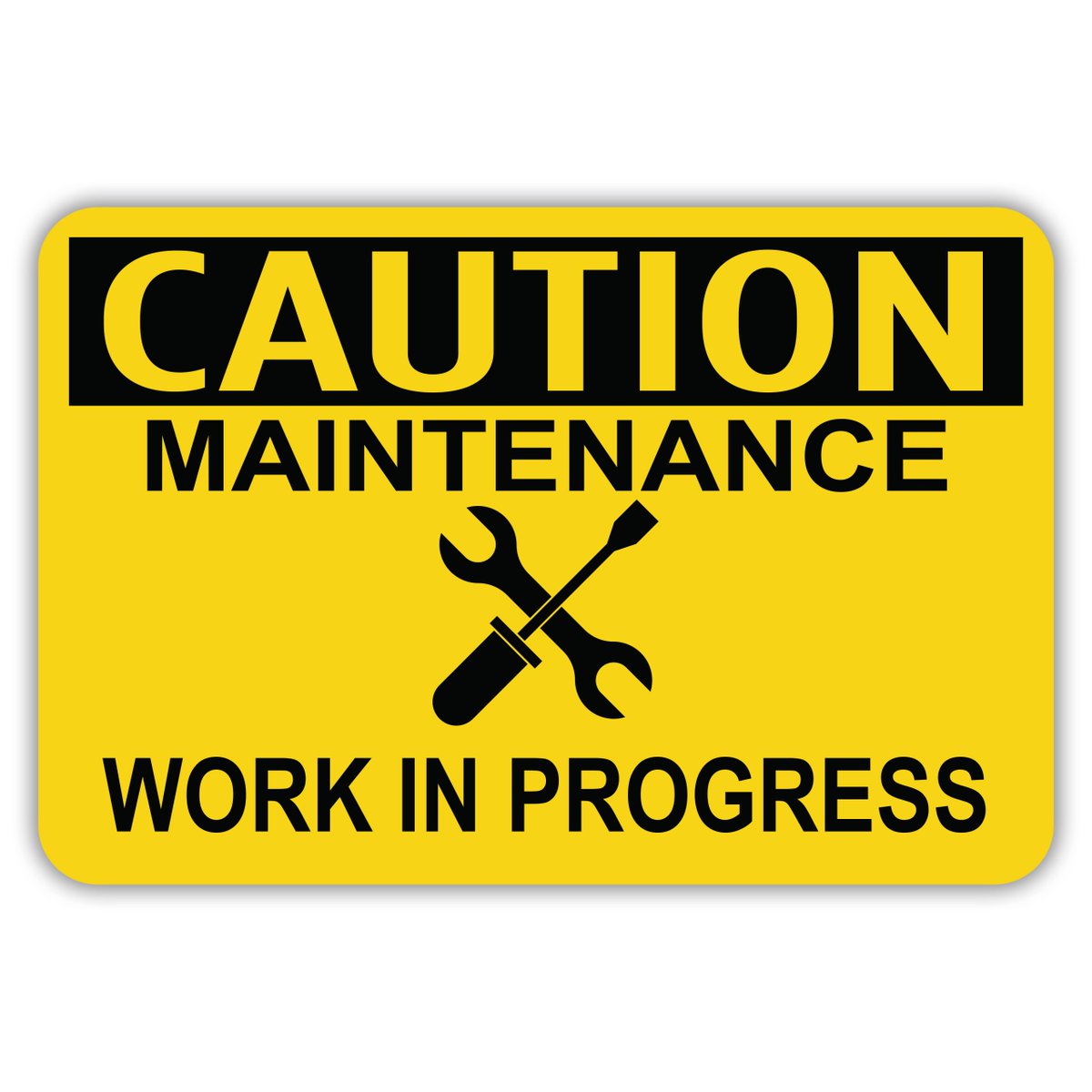 Viafield's tweet photo. ** Attention ** Our Oelwein location will not be accepting corn today, June 5, 2023, due to facility maintenance. We apologize for the inconvenience. https://t.co/9V4hmREggj
