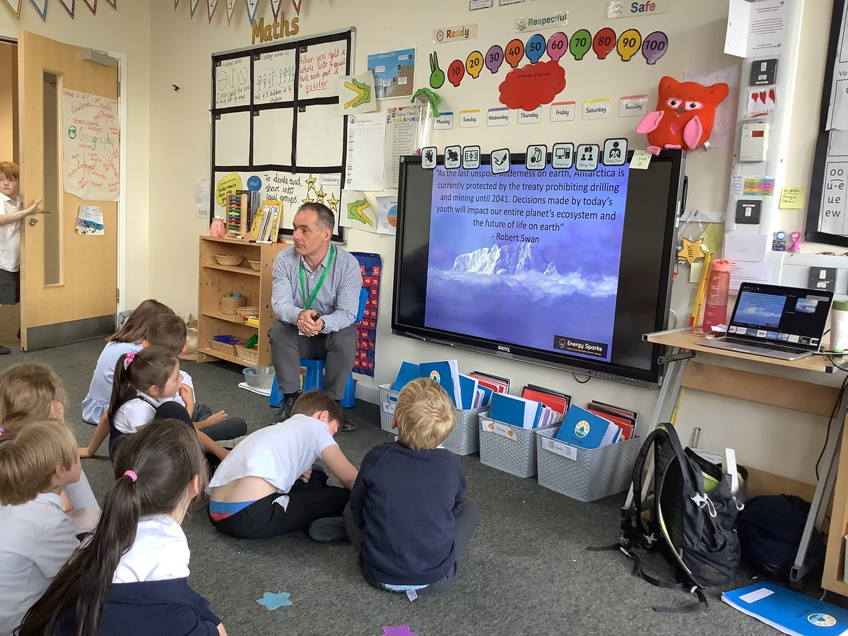 SunnysideSA's tweet image. Cherry Tree and Cherry Blossom are learning about our climate change and being inspired by the story of @robertswan2041 @EnergySparks . #inspirationforchange#protectourfuture
