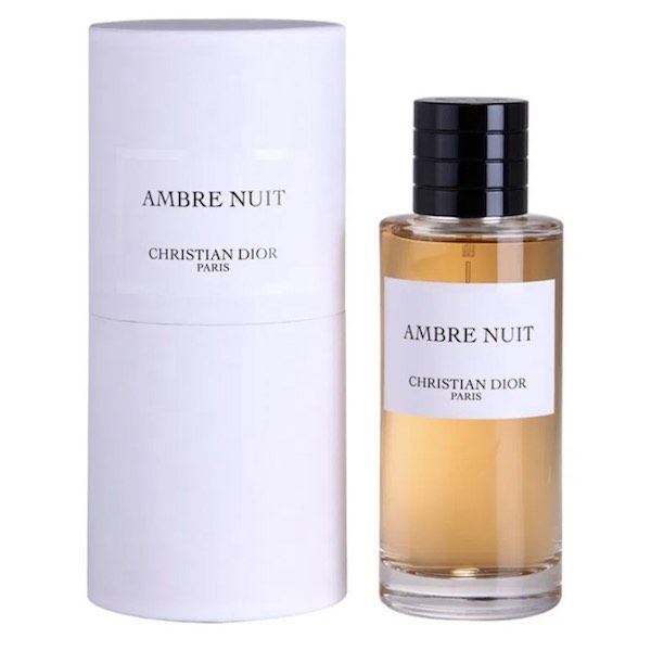 kachit1's tweet photo. @AfamDeluxo Ambre Nuit By CD. It is above amazing https://t.co/AtMAbmtIBg