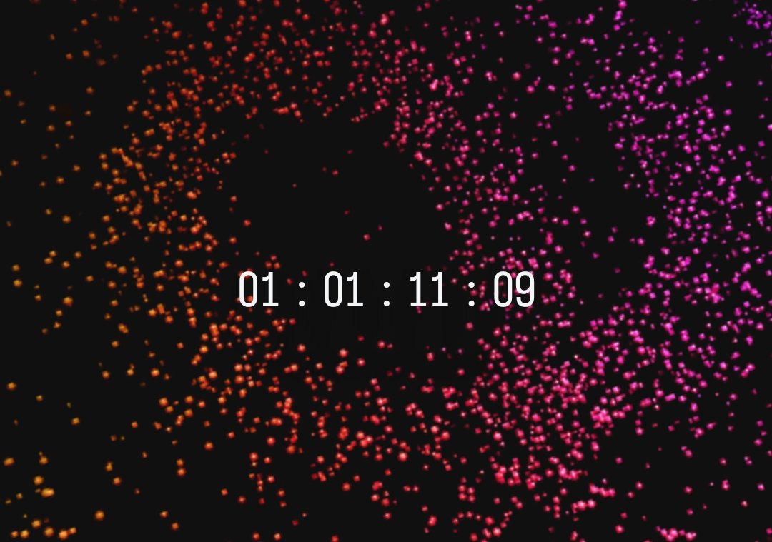 Raphaël Marquenet tweet media