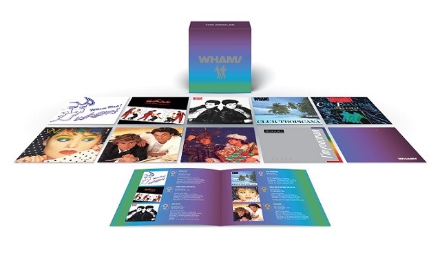激レア SONY MUSIC 100YEARS 100周年 CD ソニー 受発注 - aguapreta.pe