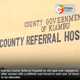 citizen-tv-kenya-on-twitter-kiambu-county-referral-hospital-on-the