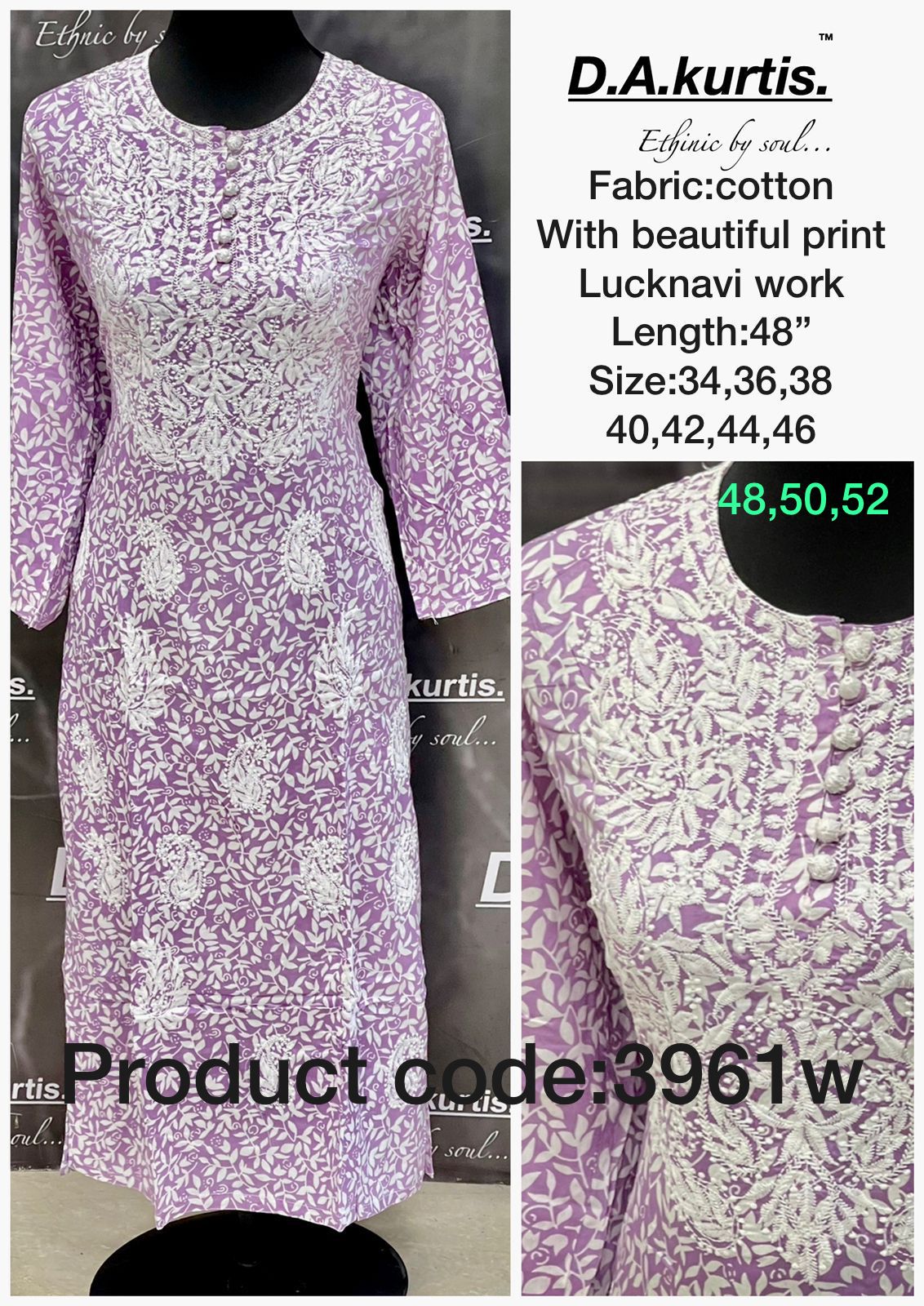Stunning Collection of Kurtis and Gowns