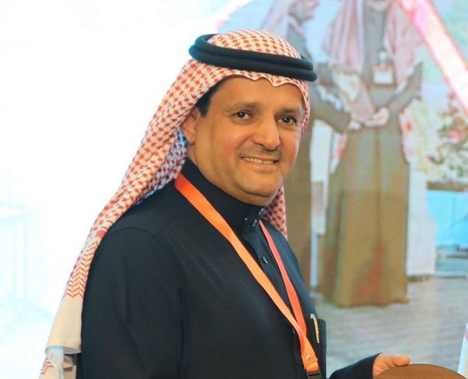 عكاظ الرياضية tweet media