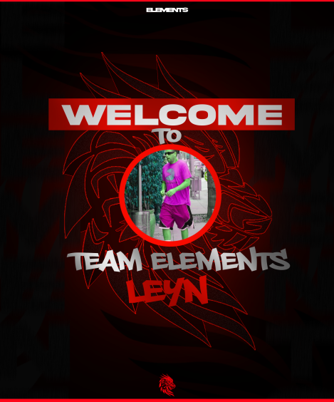 Team Elements | Valorant tweet media