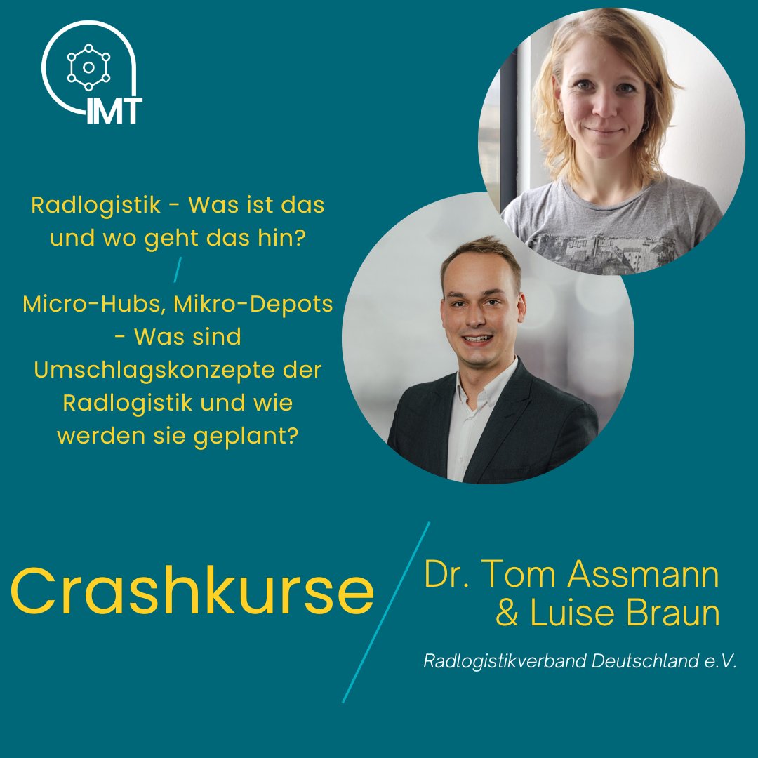 NiMo e.V. tweet media