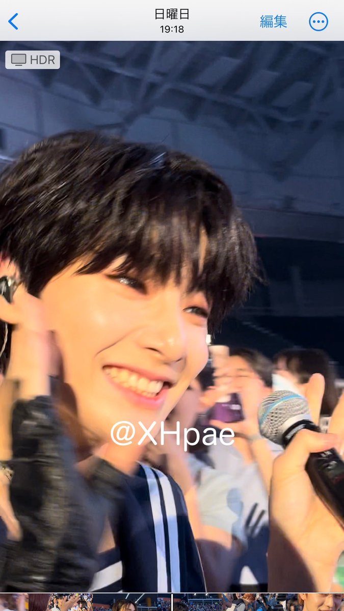 innieselca's tweet photo. unwhitewashed jeongin :D https://t.co/IFp8Cf5uDg