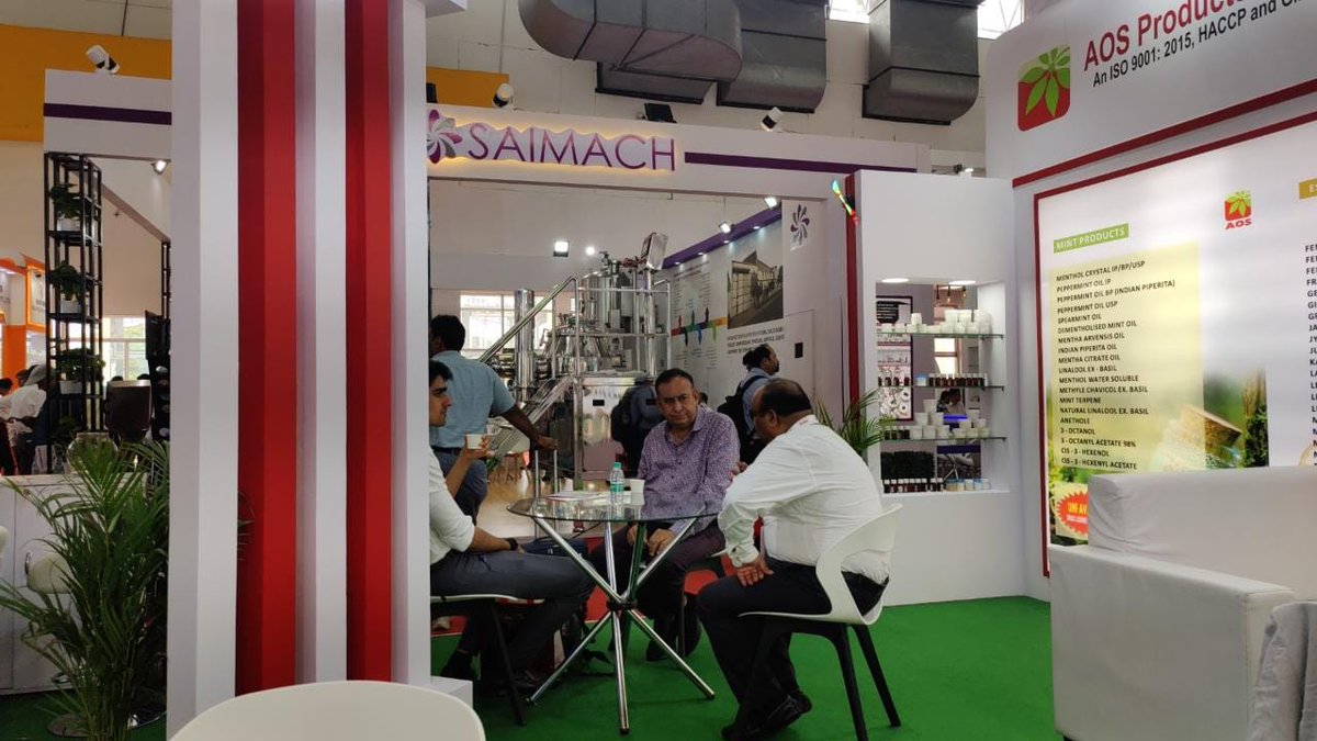 aosproductindia's tweet photo. 1st Day at #iPHEX2023 Hyderabad...!!
Let's connect to discuss with Team AOS.
Strongly Save the Details for Next Day:
Stall No.: C12, Hall No.: 03
5th to 7th July 2023
HITEX Exhibition Centre, Hyderabad, Telangana, India
#iphex #exhibition #pharma #hyderabad #telangana https://t.co/FUYlieFBJX