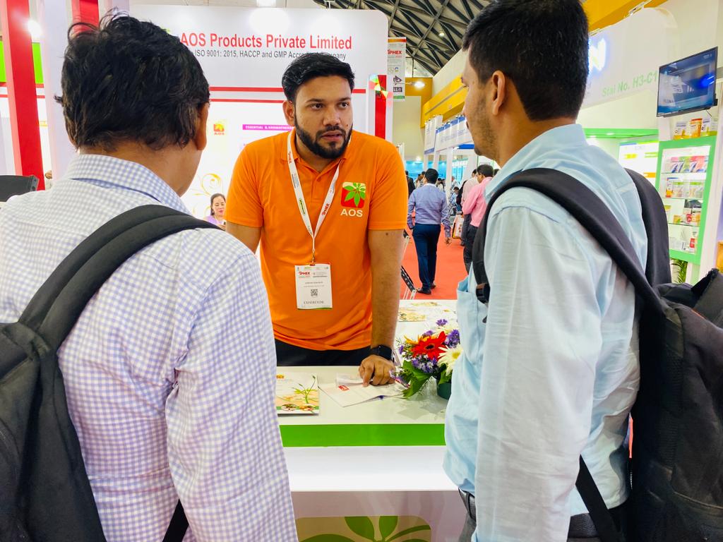 aosproductindia's tweet photo. 1st Day at #iPHEX2023 Hyderabad...!!
Let's connect to discuss with Team AOS.
Strongly Save the Details for Next Day:
Stall No.: C12, Hall No.: 03
5th to 7th July 2023
HITEX Exhibition Centre, Hyderabad, Telangana, India
#iphex #exhibition #pharma #hyderabad #telangana https://t.co/FUYlieFBJX