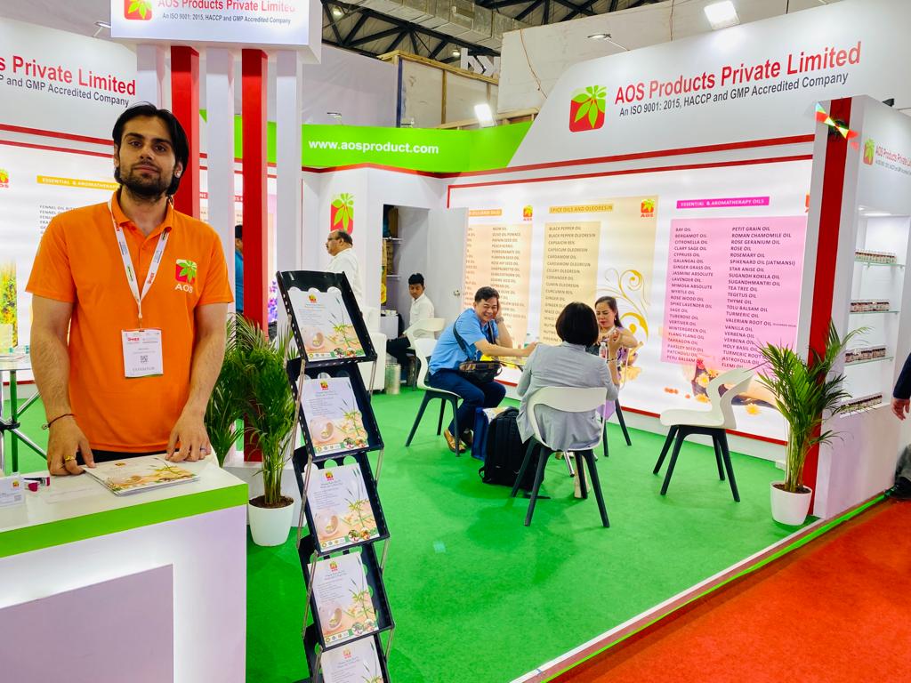 aosproductindia's tweet photo. 1st Day at #iPHEX2023 Hyderabad...!!
Let's connect to discuss with Team AOS.
Strongly Save the Details for Next Day:
Stall No.: C12, Hall No.: 03
5th to 7th July 2023
HITEX Exhibition Centre, Hyderabad, Telangana, India
#iphex #exhibition #pharma #hyderabad #telangana https://t.co/FUYlieFBJX