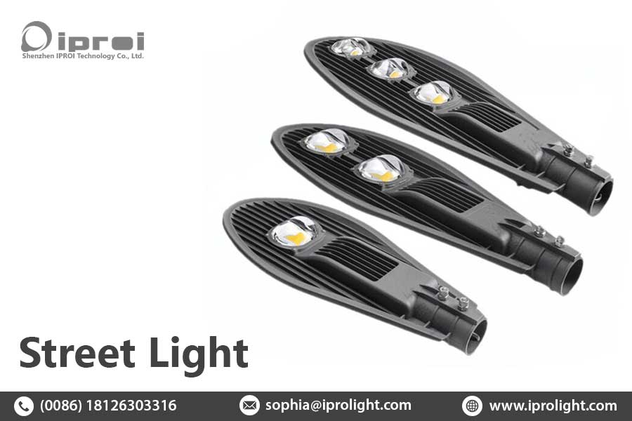 ipro_light's tweet image. Light up the streets with IPROI's high-quality street lights. Illuminate your community with energy-efficient and durable lighting solutions. Enhance safety and visibility for everyone.
Visit:- bit.ly/448Jx1i
#LEDStreetLight #OutdoorLEDLights #StreetLights #IPROI