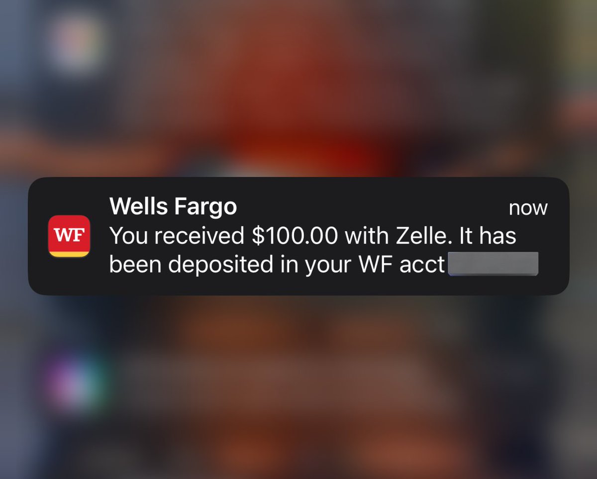 Madamemia2x's tweet photo. A new sub approached 🥰✨ 

I requested $100 &amp; he didn’t even hesitate to send. 

Take notes boys ✨ https://t.co/OHx6pxsJGG