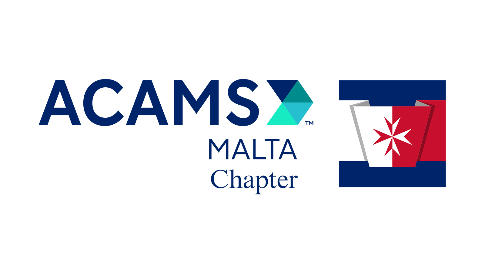 CAMS Prüfungsfragen
