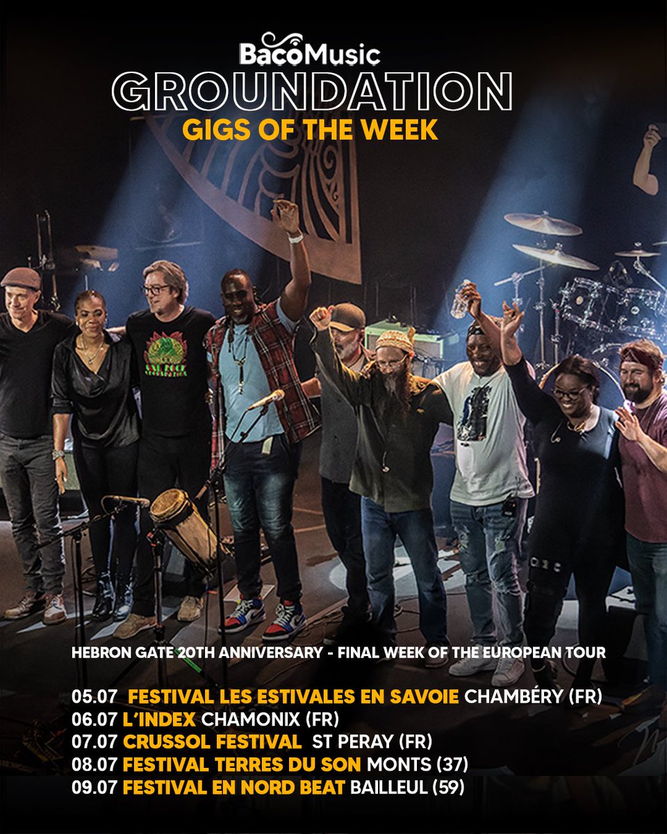 See you soon! 🇫🇷❤️