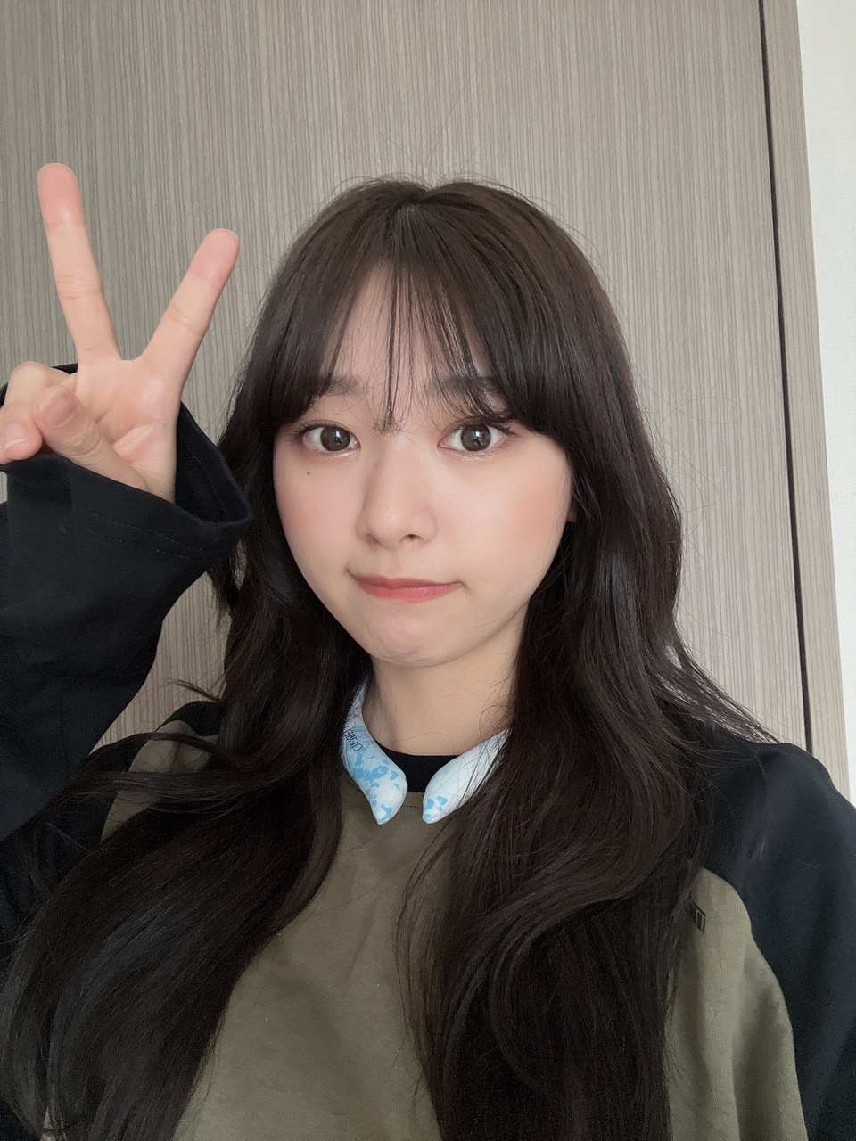 日向坂46 on X: 日向坂46 on X: