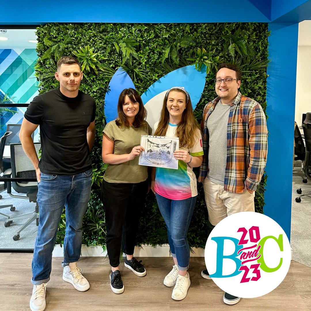 Bangers and Cash tweet media