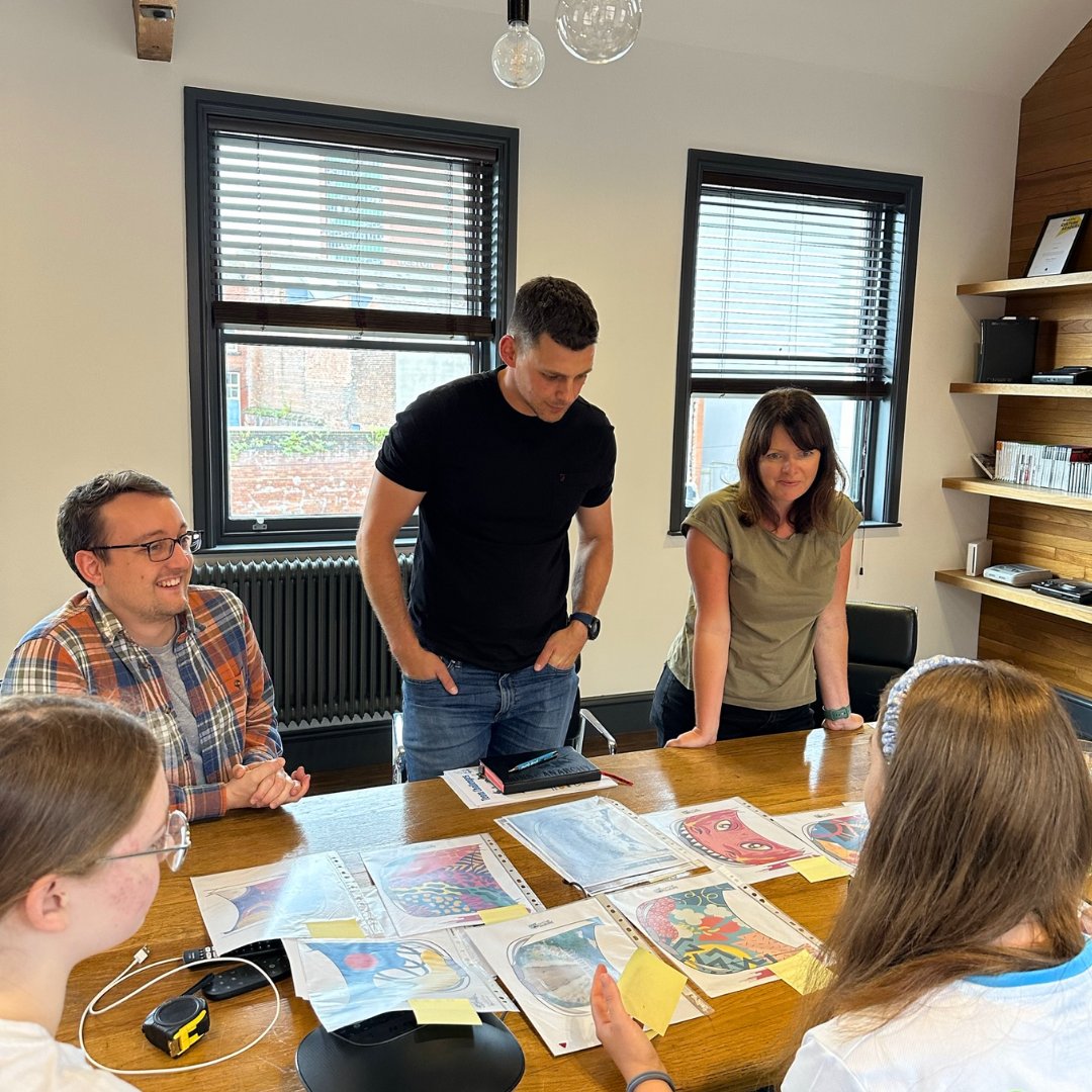 Bangers and Cash tweet media