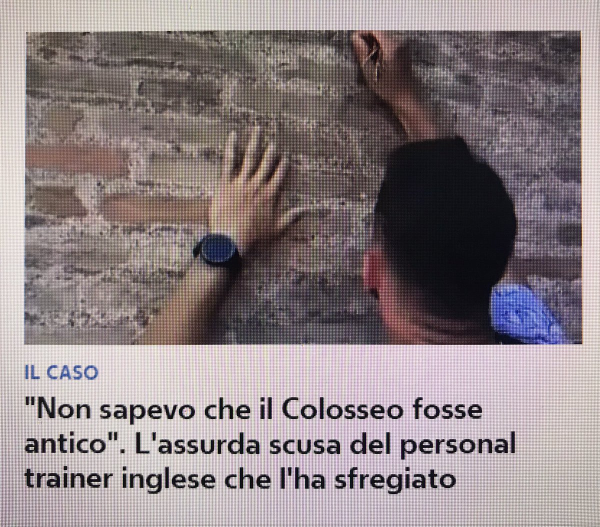 max pagani tweet media