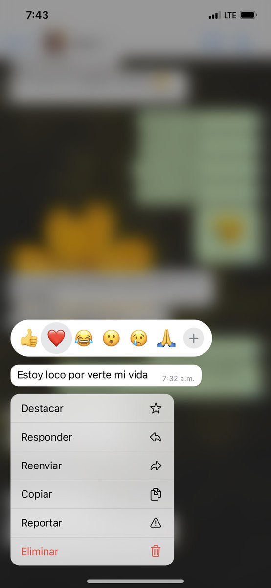 Aleja_004's tweet photo. Así siempre 🥰 https://t.co/5hwDGxiQZx