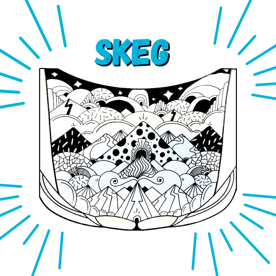 Bangers and Cash tweet media