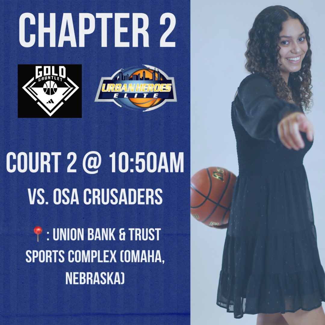 lizzykellam's tweet photo. come check me out this weekend! @LADYCATS_BALL @UrbanEliteGirls  
watch on baller tv: https://t.co/BuAl4u1gAT https://t.co/jPlgg9KLTr