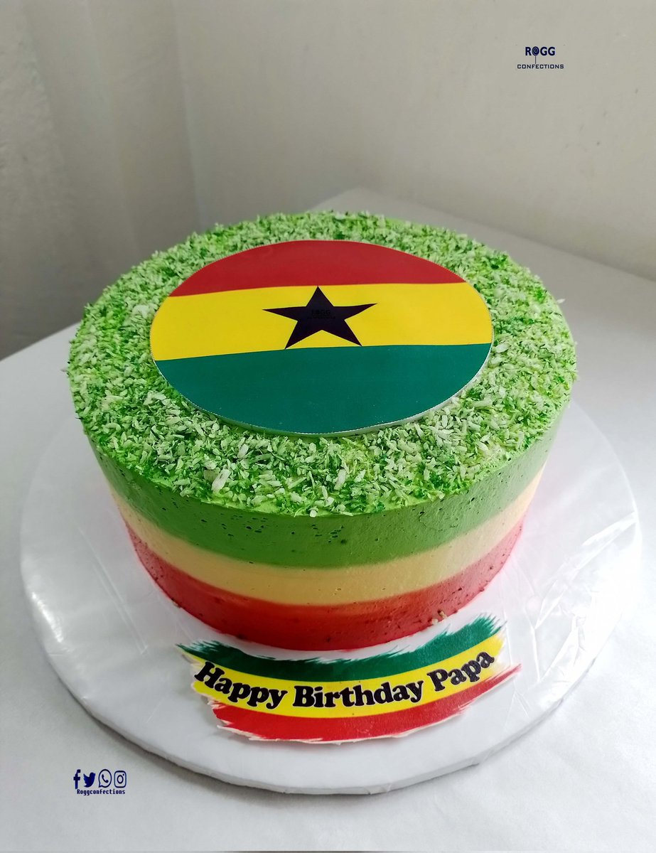 We bake delightful memories. 
#PSG #Ghana #CakeArt #Soccer #Football #Cakes #Food #art #Foodies #Foodie #R_O_doubleG
