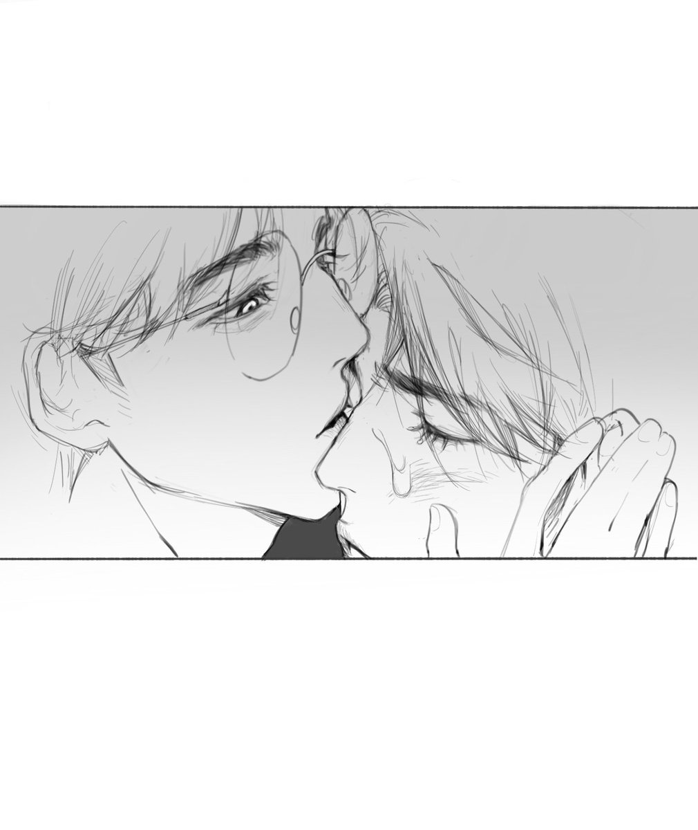 好想死床上 tweet media