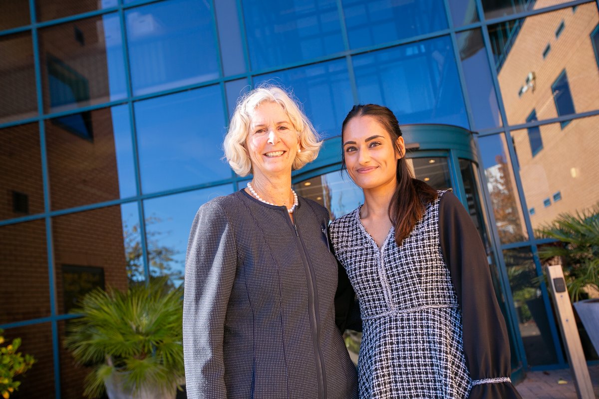 Coventry University Research and Innovation (@covuniresearch) on Twitter photo "Through the research we're doing within the Centre for Care Excellence, a unique partnership between <a href="/covcampus/">Coventry University</a> & <a href="/nhsuhcw/">UHCW NHS Trust</a>, we're undertaking research & development to find new ways to deliver healthcare effectively & new treatments to improve care and outcomes for patients." "Through the research we're doing within the Centre for Care Excellence, a unique partnership between <a href="/covcampus/">Coventry University</a> & <a href="/nhsuhcw/">UHCW NHS Trust</a>, we're undertaking research & development to find new ways to deliver healthcare effectively & new treatments to improve care and outcomes for patients."
