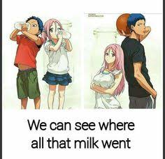 memestheaf's tweet photo. https://t.co/06K2scTaA0