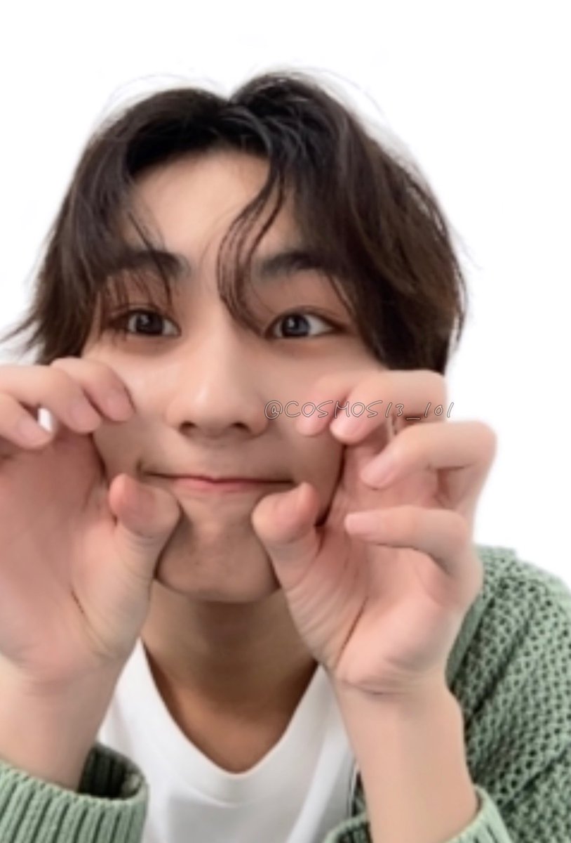 ยางแม๋ว (slow) tweet media
