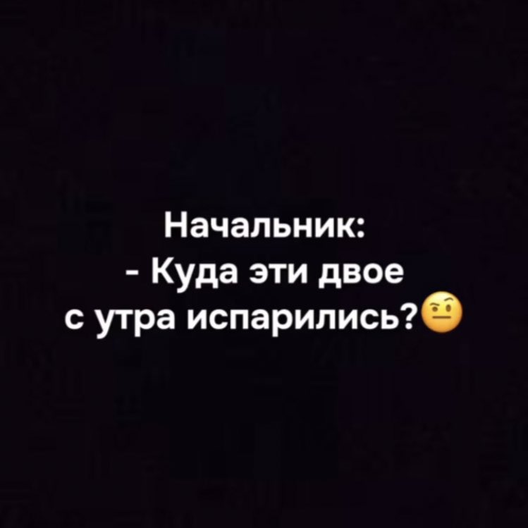 Мать синих Драконов tweet media