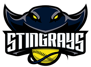 Lakeland CC Softball tweet media