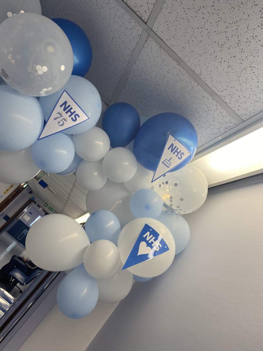 Kate Lauchlan tweet media