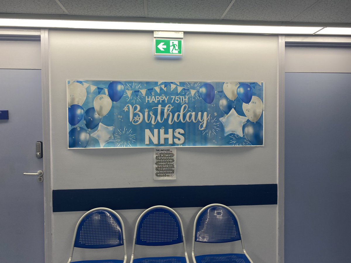 Kate Lauchlan tweet media