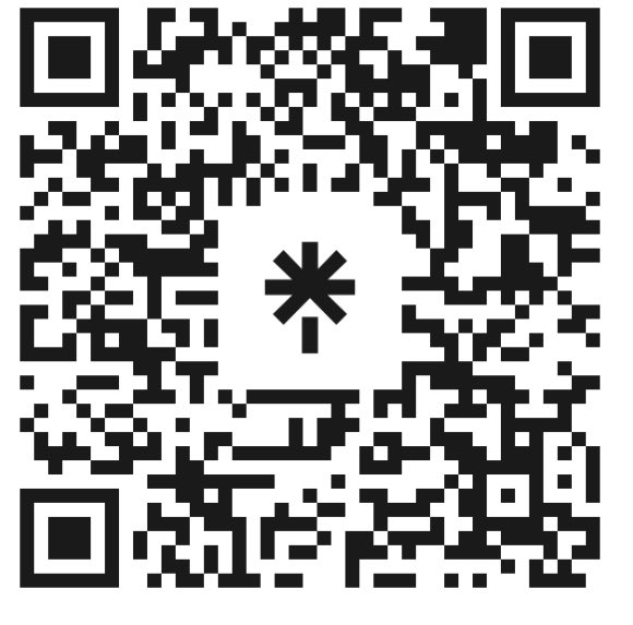 أنس محمد الجعوان tweet media