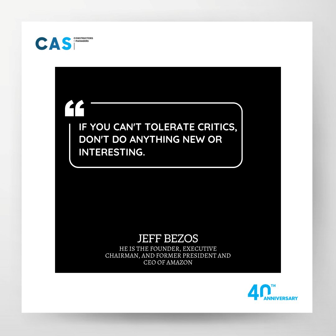 CAS Interiors tweet media