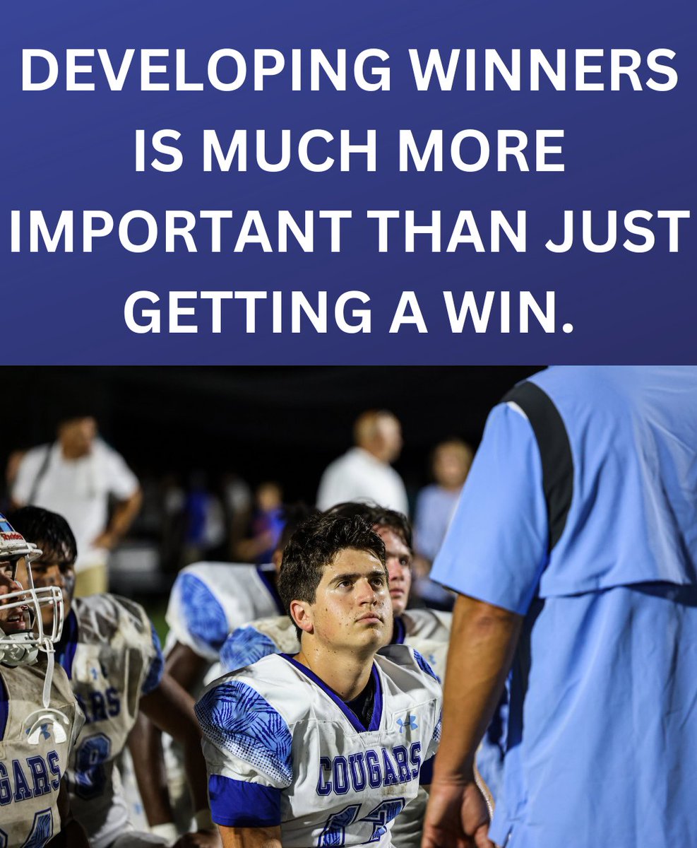 Matt Booth (@coachmattbooth) on Twitter photo 